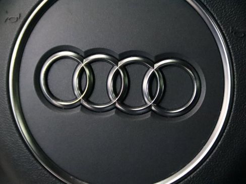 Used 2018 Audi A5 2.0T Premium Plus w/ Premium Plus image 17