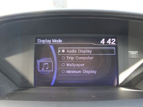 Used 2013 Honda Pilot EX-L image 28