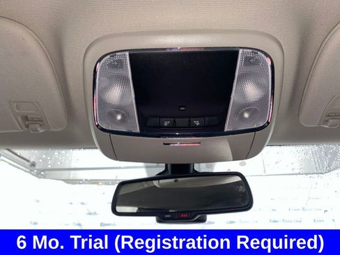 Used 2015 Dodge Durango SXT w/ Quick Order Package 23B image 25