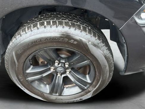 Used 2017 RAM 1500 Sport w/ Convenience Group AWD/4WD image 34
