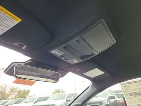 New 2026 Ford Mustang Coupe image 28