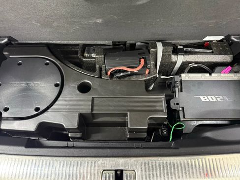 Used 2019 Audi Q7 3.0T Premium Plus w/ Premium Plus Package image 39