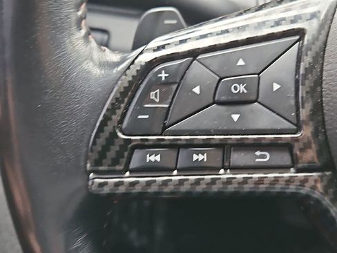 Used 2019 Nissan Altima 2.0 SR image 24