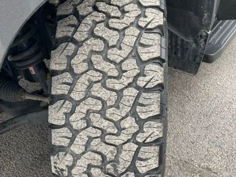 Used 2024 Toyota Sequoia Limited image 17