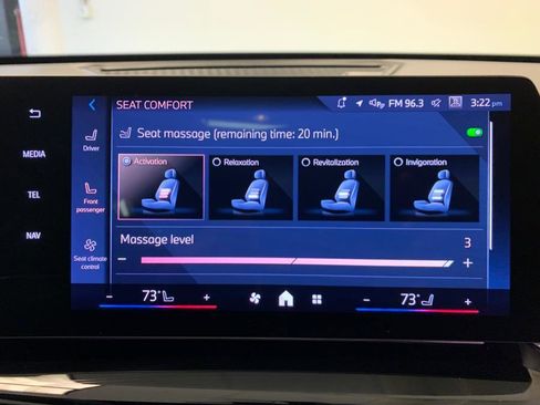 Used 2025 BMW X1 xDrive28i w/ Convenience Package AWD/4WD image 37
