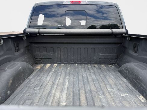 Used 2018 Ford F150 XLT w/ Equipment Group 302A Luxury AWD/4WD image 22