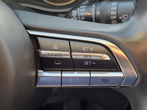 Used 2023 MAZDA CX-30 AWD 2.5 S w/ Preferred Package image 22