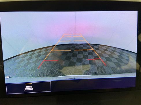 Used 2022 Cadillac CT4 V image 7