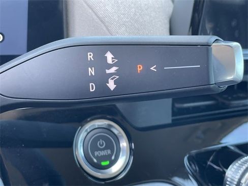 New 2026 Honda Prologue Eco image 20