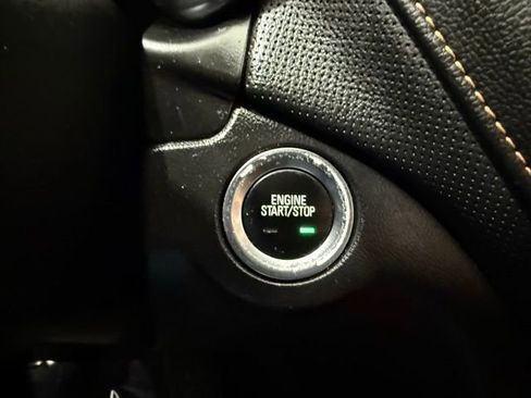 Used 2021 Chevrolet Equinox Premier w/ Redline Edition image 43