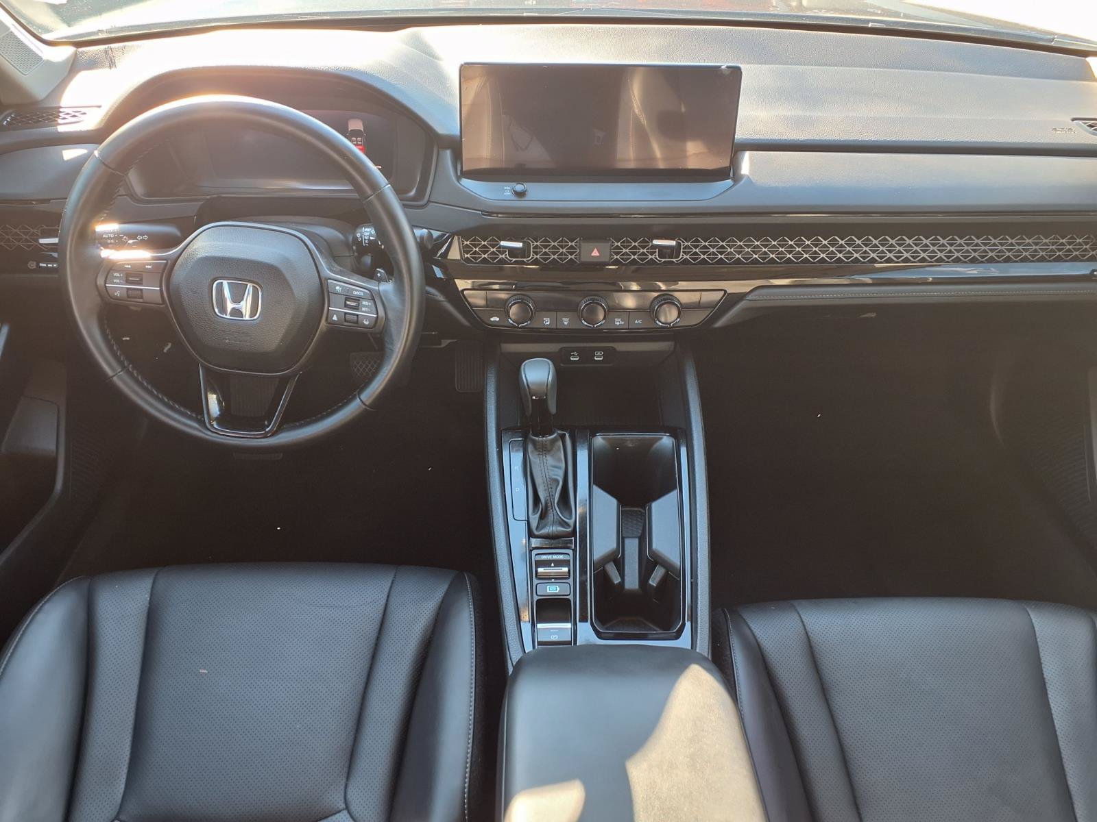 Used 2016 Honda Pilot Touring image 4