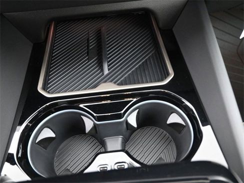 New 2025 BMW 530i w/ Executive Package image 10