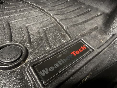 Used 2022 Ford F250 XLT w/ XLT Value Package image 25