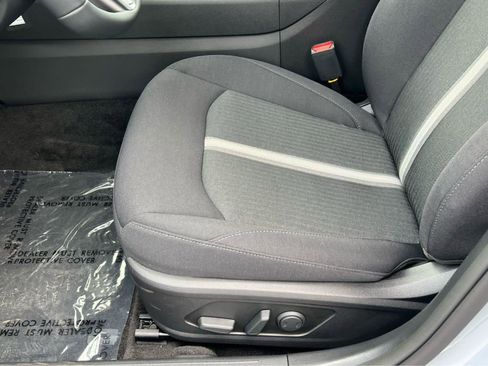 Certified 2026 Hyundai Sonata SEL AWD/4WD image 28