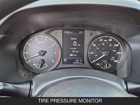 Used 2021 Nissan Altima 2.5 S FWD image 19