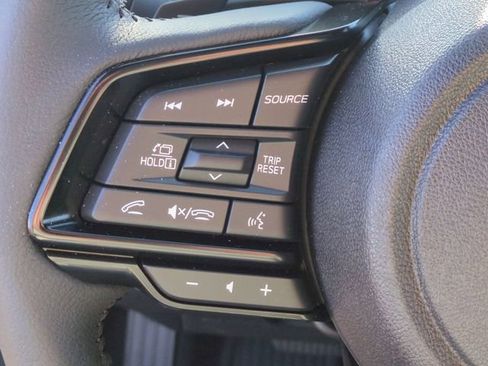 New 2026 Subaru Outback Limited image 18