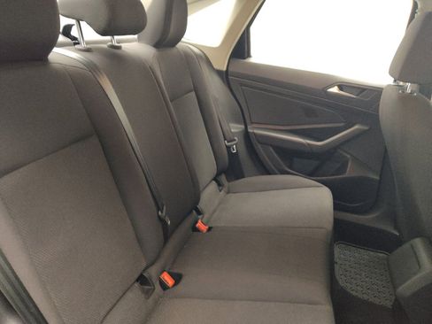 Used 2019 Volkswagen Jetta S w/ Driver Assistance Package FWD image 19