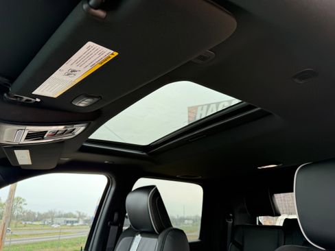 New 2026 RAM 2500 Laramie image 11