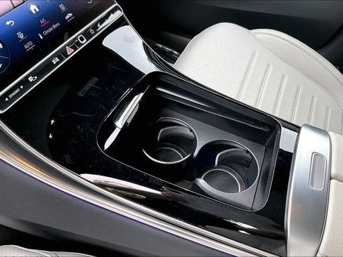 Certified 2023 Mercedes-Benz GLC 300 4MATIC image 21