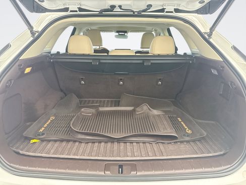 Used 2019 Lexus RX 350 AWD w/ Navigation Package image 18