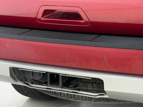 Used 2019 Ford Expedition Limited w/ Driver Assistance Package image 16