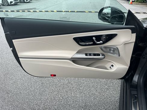 New 2026 Mercedes-Benz CLE 300 4MATIC Cabriolet image 10