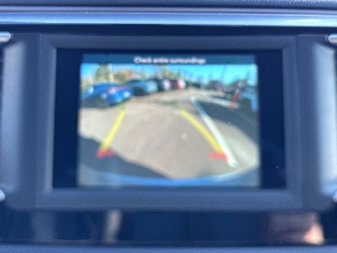 Used 2019 Chrysler Pacifica Touring Plus image 21