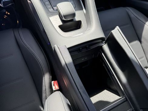 New 2026 Mercedes-Benz GLE 350 4MATIC image 24