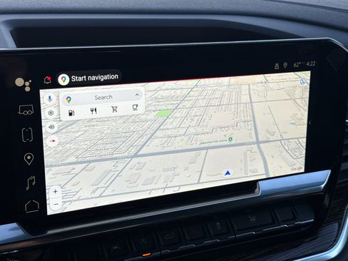 New 2026 GMC Sierra 1500 Elevation w/ Preferred Package image 18