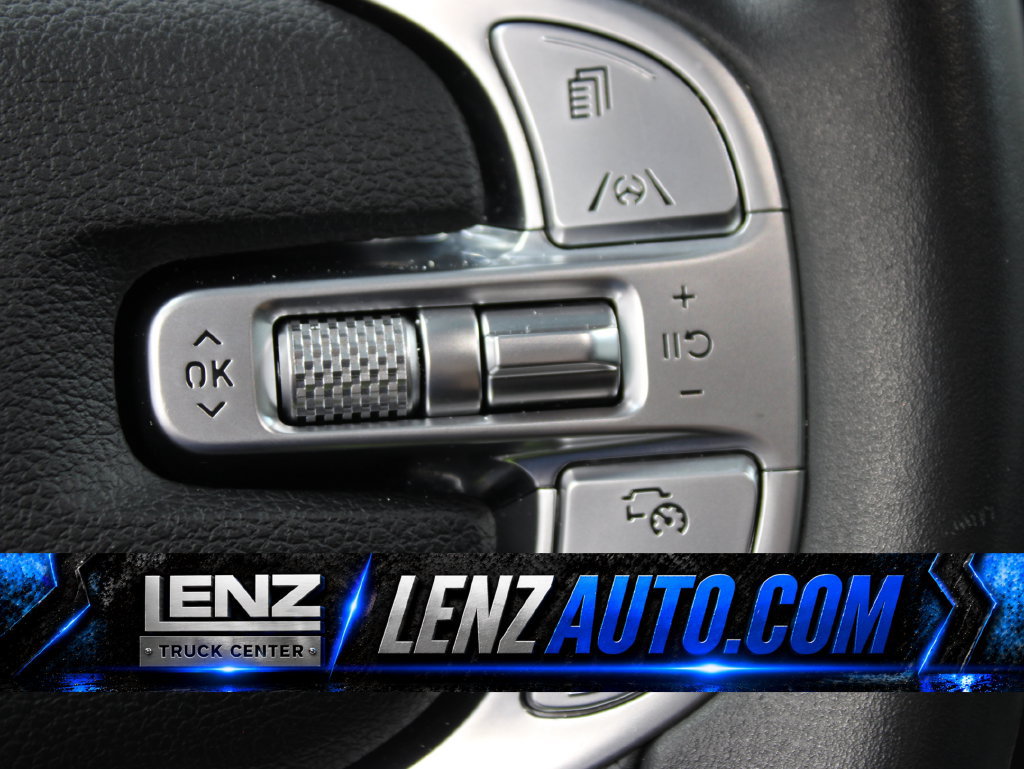 Used 2024 Genesis GV80 2.5T AWD/4WD image 48