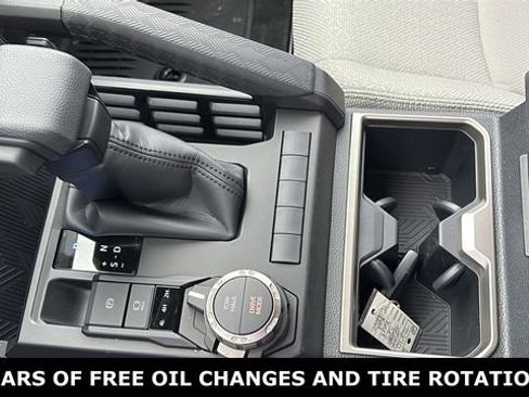 New 2026 Toyota 4Runner SR5 image 15