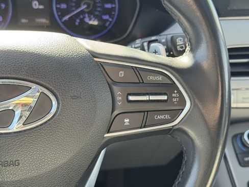 Used 2020 Hyundai Palisade SEL image 27