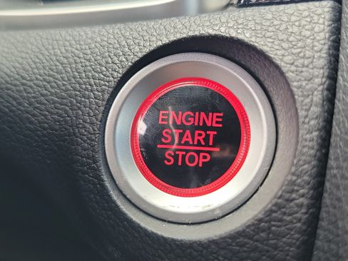 Used 2020 Honda Civic Sport image 29