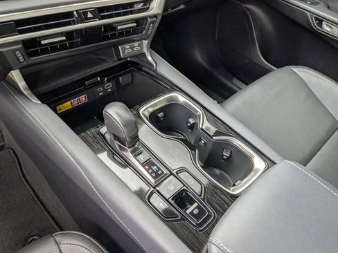 Used 2024 Lexus RX 350 FWD w/ Technology Package image 15