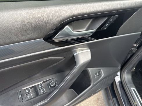 Used 2021 Volkswagen Jetta GLI image 16