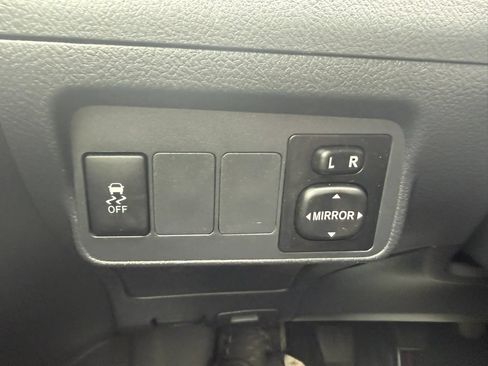 Used 2013 Toyota Corolla S w/ Premium Pkg FWD image 16