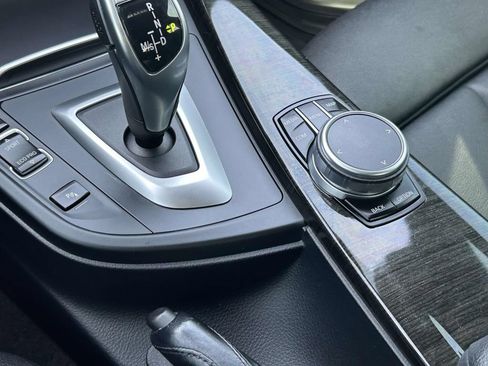 Used 2019 BMW 430i Gran Coupe RWD image 29