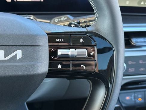 New 2026 Kia Sorento EX w/ EX Premium Package image 32