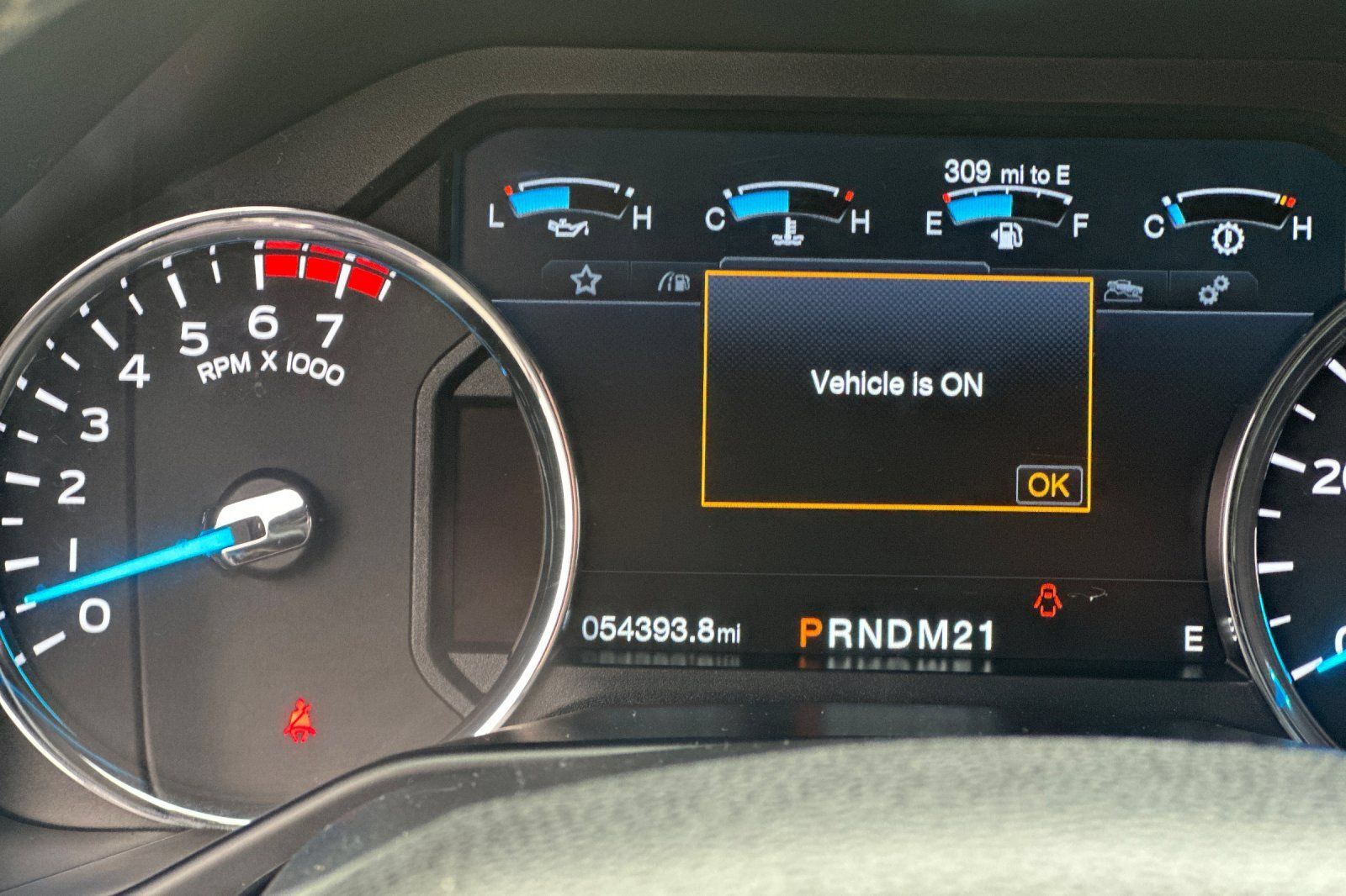 Used 2017 Ford F250 Lariat w/ Lariat Value Package AWD/4WD image 29