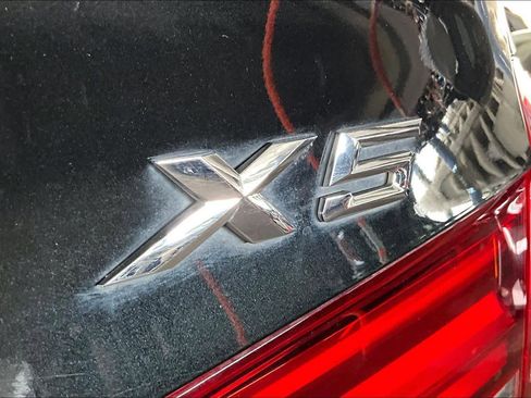 Used 2017 BMW X5 sDrive35i image 10