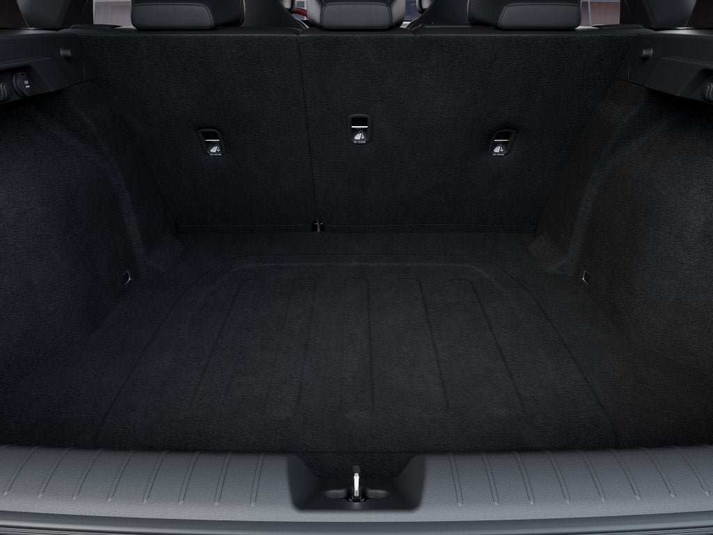 New 2026 Kia K4 EX FWD image 19
