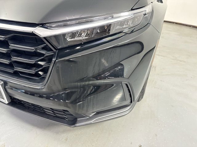 Used 2024 Honda CR-V LX image 29