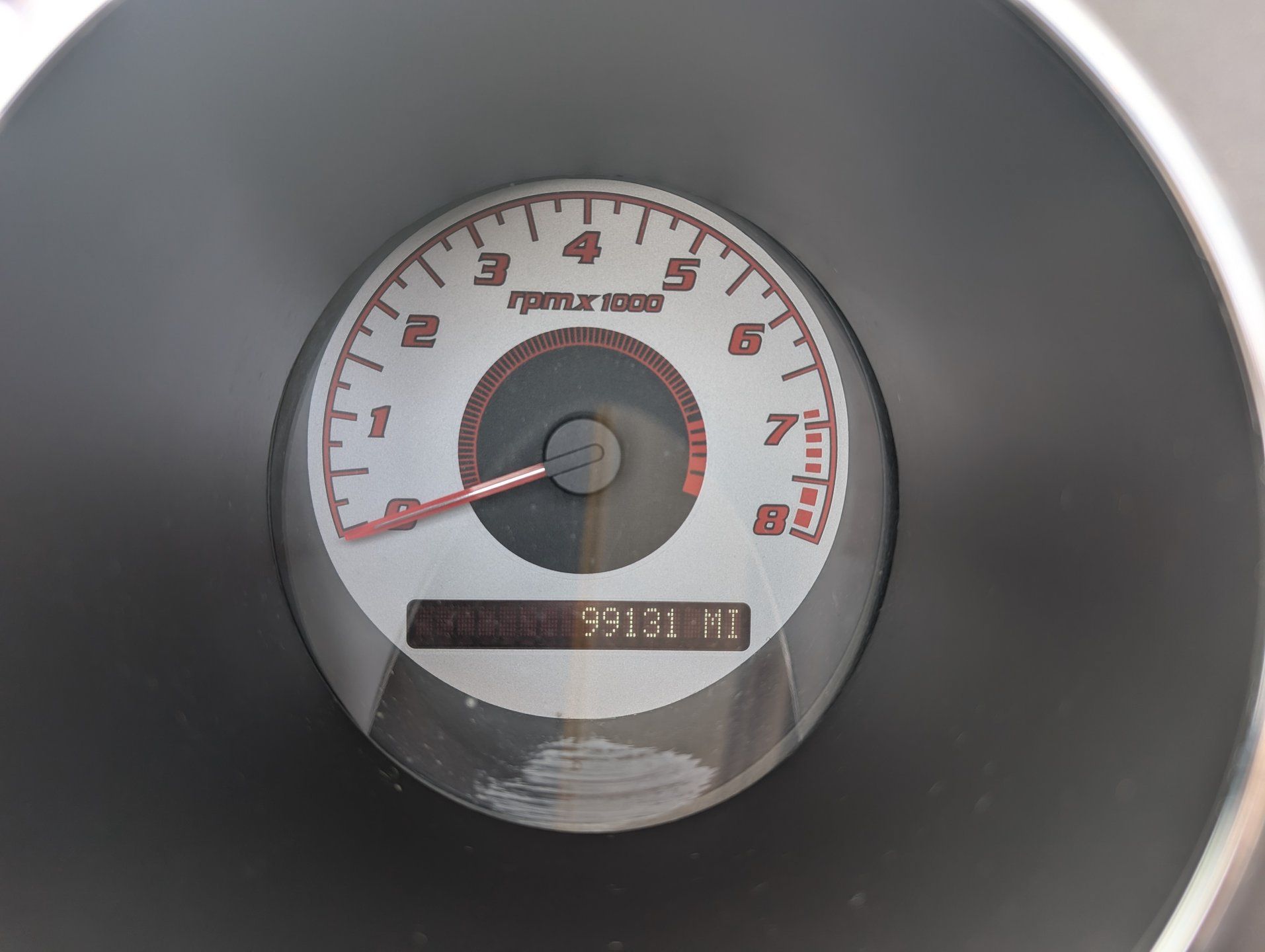 Used 2006 Pontiac Solstice Convertible w/ Premium Package RWD image 8