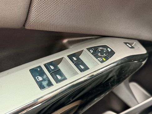 New 2026 BMW X3 xDrive30i w/ Premium Package AWD/4WD image 23