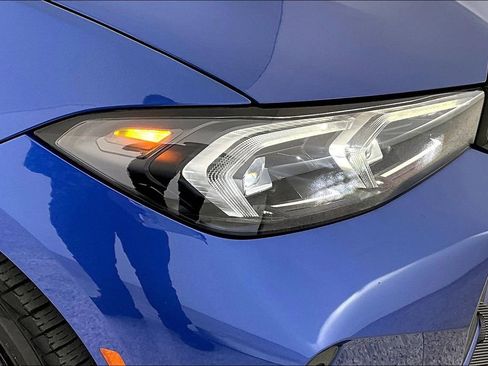 Used 2023 BMW M340i w/ Premium Package image 39