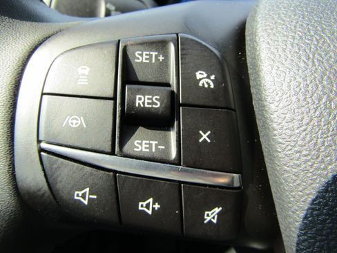 New 2025 Ford Bronco Sport Big Bend w/ Convenience Package image 22