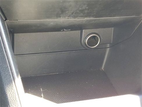 Used 2013 Subaru Crosstrek 2.0i Premium image 23