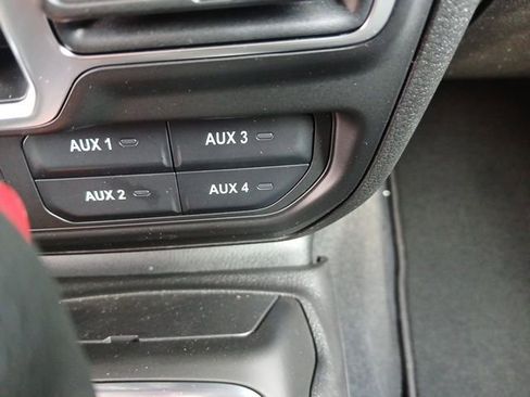 New 2026 Jeep Wrangler Sport S image 42