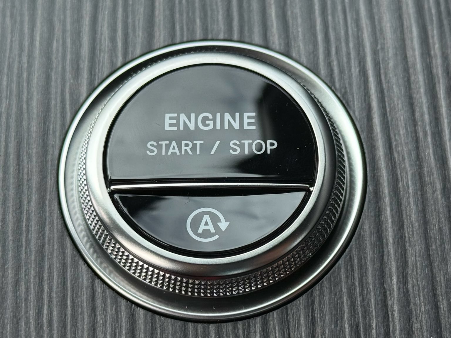 New 2026 Mercedes-Benz CLE 450 4MATIC Coupe image 22