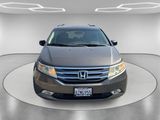 Used 2011 Honda Odyssey Touring image 2